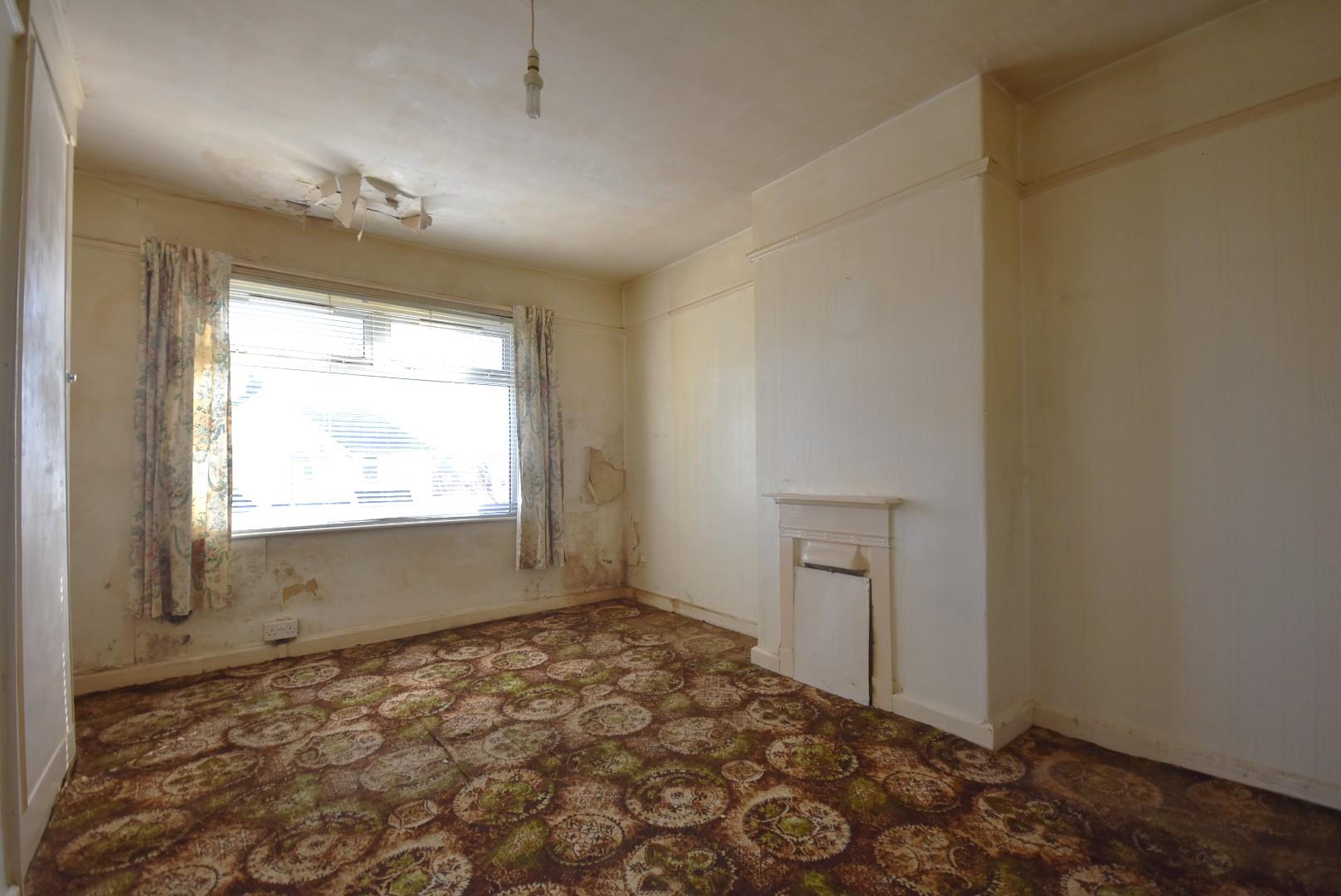 32 Caerwent Road, Cardiff, CF5 4QD